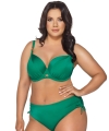 Kostium kąpielowy AVA SK-182 usztywywniany jade