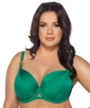 Kostium kąpielowy AVA SK-182 usztywywniany jade