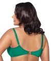 Kostium kąpielowy AVA SK-182 usztywywniany jade