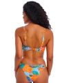 Kostium kąpielowy Freya Aloha coast brazyliany