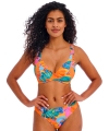 Kostium kąpielowy Freya Aloha coast figi bikini