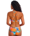 Kostium kąpielowy Freya Aloha coast figi bikini