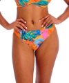 Kostium kąpielowy Freya Aloha coast figi bikini
