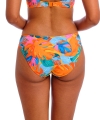 Kostium kąpielowy Freya Aloha coast figi bikini