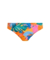 Kostium kąpielowy Freya Aloha coast figi bikini