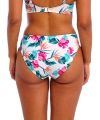 Kostium kąpielowy Freya Palm paradise figi bikini