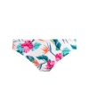 Kostium kąpielowy Freya Palm paradise figi bikini