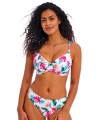 Kostium kąpielowy Freya Palm paradise figi bikini