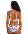 Kostium kąpielowy Freya Palm paradise figi bikini