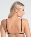 Akcesoria Samanta Layla V100 straps tanzanitowy