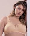 Biustonosz Anita Clara 5459 bezfiszbinowy beżowy
