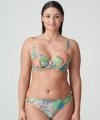 Kostium Prima Donna Celaya 4011250 figi klasyczne italian chic