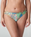 Kostium Prima Donna Celaya 4011250 figi klasyczne italian chic