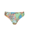 Kostium Prima Donna Celaya 4011250 figi klasyczne italian chic