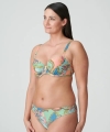 Kostium Prima Donna Celaya 4011250 figi klasyczne italian chic