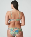 Kostium Prima Donna Celaya 4011250 figi klasyczne italian chic
