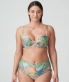 Kostium Prima Donna Celaya 4011252 figi z troczkami italian chic