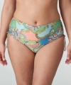 Kostium Prima Donna Celaya 4011252 figi z troczkami italian chic