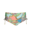 Kostium Prima Donna Celaya 4011252 figi z troczkami italian chic