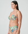 Kostium Prima Donna Celaya 4011252 figi z troczkami italian chic