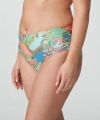 Kostium Prima Donna Celaya 4011252 figi z troczkami italian chic