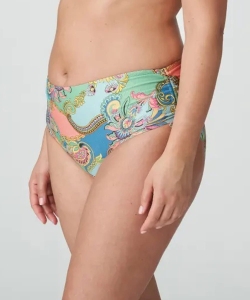  Kostium Prima Donna Celaya 4011252 figi z troczkami  italian chic