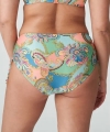 Kostium Prima Donna Celaya 4011252 figi z troczkami italian chic