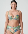 Kostium Prima Donna Celaya 4011216 usztywniany italian chic