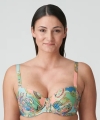 Kostium Prima Donna Celaya 4011216 usztywniany italian chic
