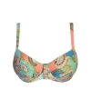 Kostium Prima Donna Celaya 4011216 usztywniany italian chic