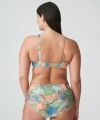 Kostium Prima Donna Celaya 4011216 usztywniany italian chic