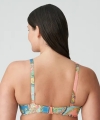Kostium Prima Donna Celaya 4011216 usztywniany italian chic