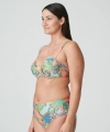 Kostium Prima Donna Celaya 4011216 usztywniany italian chic