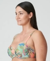 Kostium Prima Donna Celaya 4011216 usztywniany italian chic