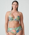 Kostium Prima Donna Celaya 4011216 usztywniany italian chic