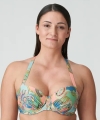 Kostium Prima Donna Celaya 4011216 usztywniany italian chic