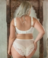 cotton3.jpg