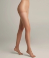 Rajstopy damskie Conte Balance 15 DEN slim &amp; push-up