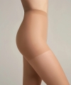 Rajstopy damskie Conte Balance 15 DEN slim &amp; push-up