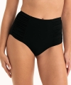Kostium kąpielowy Anita 8403 figi beautiful black
