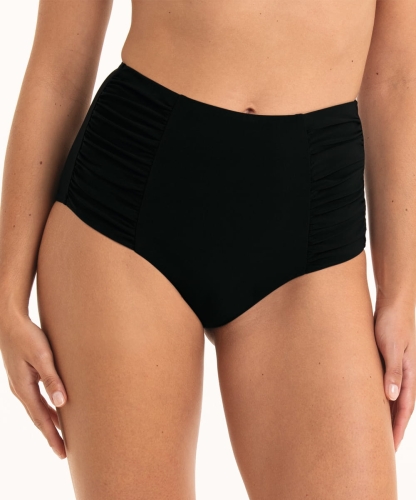 Kostium kąpielowy Anita 8403 figi beautiful black