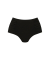 Kostium kąpielowy Anita 8403 figi beautiful black