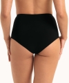 Kostium kąpielowy Anita 8403 figi beautiful black