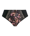 Figi Elomi Morgan Summer garden high leg
