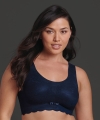 Top Anita Essential Lace 5400 braletka maritime blue