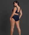 Top Anita Essential Lace 5400 braletka maritime blue