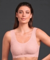 Top Anita Essential Lace 5400 braletka rosewood