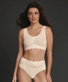 Top Anita Essential Lace 5400 braletka krystaliczna