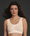 Top Anita Essential Lace 5400 braletka krystaliczna
