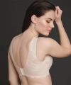 Top Anita Essential Lace 5400 braletka krystaliczna